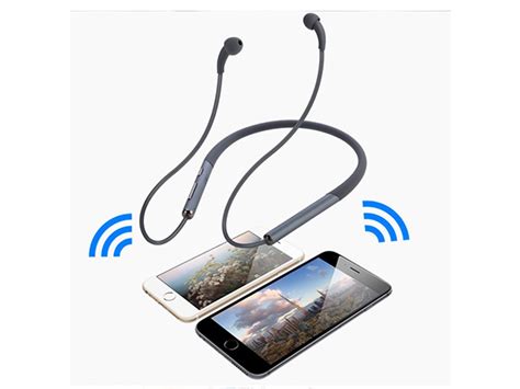 are wireless earphones safe|headphones with lowest radiation.